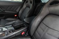 2020 Nissan GT-R Premium for sale