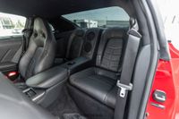 2020 Nissan GT-R Premium for sale