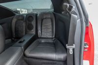 2020 Nissan GT-R Premium for sale