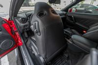 2020 Nissan GT-R Premium for sale