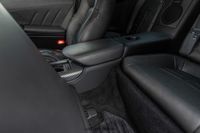 2020 Nissan GT-R Premium for sale
