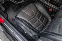 2020 Nissan GT-R Premium for sale