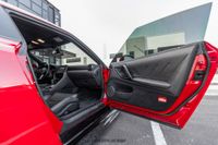 2020 Nissan GT-R Premium for sale