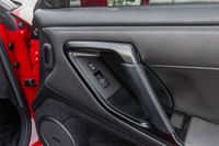 2020 Nissan GT-R Premium for sale