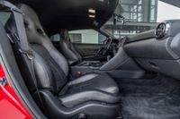 2020 Nissan GT-R Premium for sale