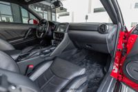 2020 Nissan GT-R Premium for sale