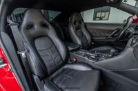 2020 Nissan GT-R Premium for sale