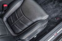 2020 Nissan GT-R Premium for sale