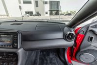 2020 Nissan GT-R Premium for sale