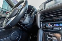 2020 Nissan GT-R Premium for sale