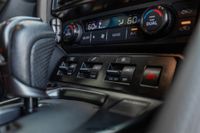 2020 Nissan GT-R Premium for sale
