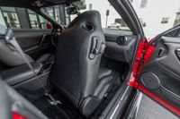 2020 Nissan GT-R Premium for sale