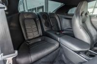 2020 Nissan GT-R Premium for sale