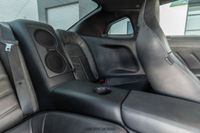 2020 Nissan GT-R Premium for sale