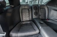 2020 Nissan GT-R Premium for sale