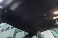 2020 Nissan GT-R Premium for sale