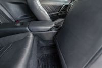 2020 Nissan GT-R Premium for sale