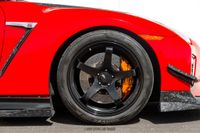 2020 Nissan GT-R Premium for sale