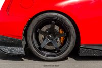 2020 Nissan GT-R Premium for sale