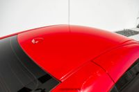 2020 Nissan GT-R Premium for sale