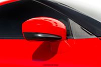 2020 Nissan GT-R Premium for sale