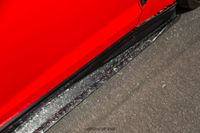 2020 Nissan GT-R Premium for sale