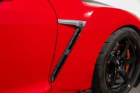 2020 Nissan GT-R Premium for sale