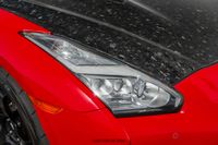 2020 Nissan GT-R Premium for sale