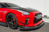 2020 Nissan GT-R Premium for sale