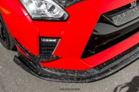 2020 Nissan GT-R Premium for sale