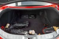 2020 Nissan GT-R Premium for sale