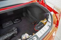2020 Nissan GT-R Premium for sale