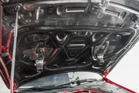 2020 Nissan GT-R Premium for sale