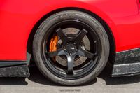 2020 Nissan GT-R Premium for sale