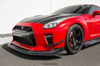 2020 Nissan GT-R Premium for sale