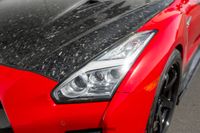 2020 Nissan GT-R Premium for sale