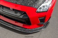 2020 Nissan GT-R Premium for sale