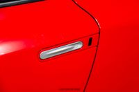 2020 Nissan GT-R Premium for sale