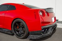2020 Nissan GT-R Premium for sale