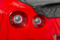 2020 Nissan GT-R Premium for sale