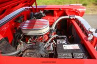 1957 Pontiac Laurentian Convertible for sale
