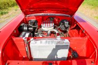 1957 Pontiac Laurentian Convertible for sale