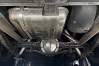 1957 Pontiac Laurentian Convertible for sale