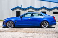 2019 Cadillac CTS-V for sale