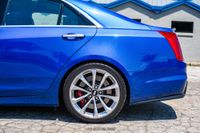 2019 Cadillac CTS-V for sale