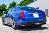 2019 Cadillac CTS-V for sale