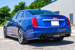 2019 Cadillac CTS-V for sale