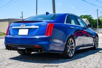 2019 Cadillac CTS-V for sale