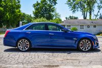 2019 Cadillac CTS-V for sale