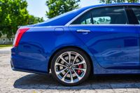 2019 Cadillac CTS-V for sale